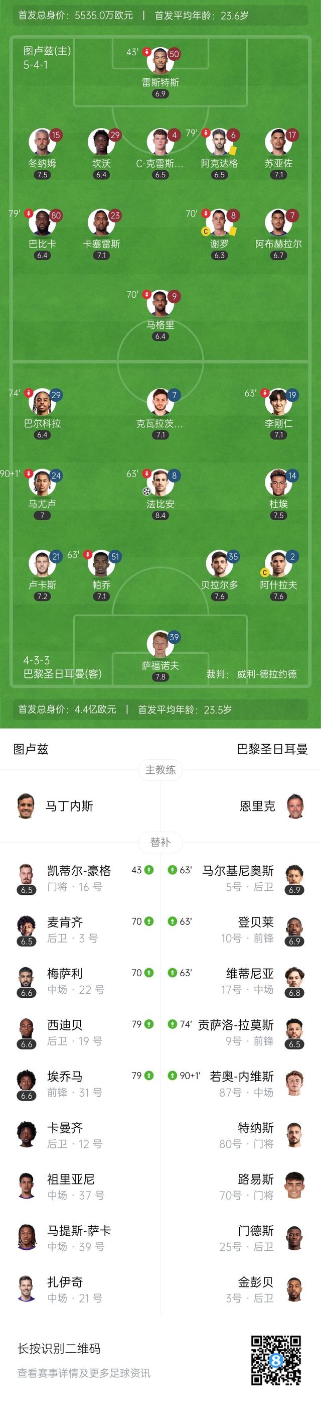 爱游戏体育:法甲的情感纽带:球迷与球队的关系的简单介绍 爱游戏体育:法甲的情感纽带:球迷与球队的关系的简单介绍