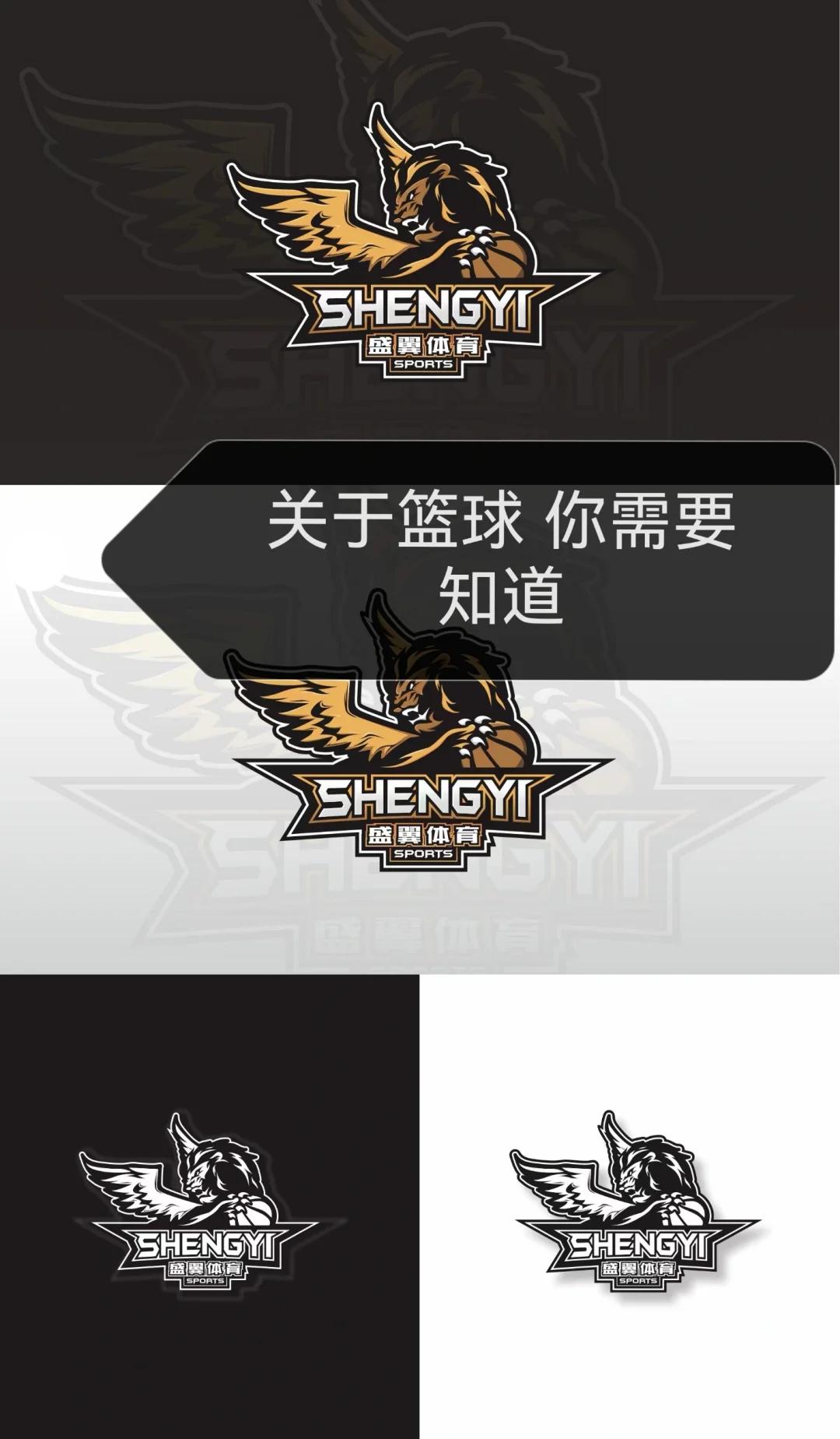 包含爱游戏体育:篮球解说风格演变:专业、幽默与个性的词条 包含爱游戏体育:篮球解说风格演变:专业、幽默与个性的词条