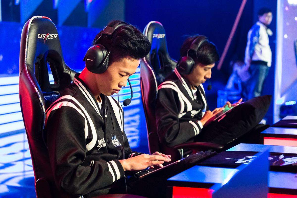 关于爱游戏体育:意甲的比赛时刻分析:关键时刻的决定性角色的信息 关于爱游戏体育:意甲的比赛时刻分析:关键时刻的决定性角色的信息